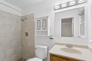 [Address not provided], Douglasville, GA 30135 - Photo 31