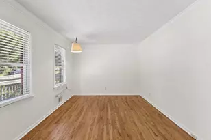 [Address not provided], Douglasville, GA 30135 - Photo 25