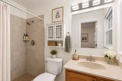 6684 Redwood Drive, Douglasville, GA 30135 - Photo 15