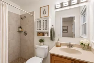 [Address not provided], Douglasville, GA 30135 - Photo 15