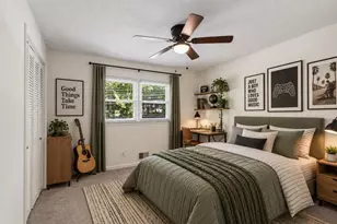 [Address not provided], Douglasville, GA 30135 - Photo 17
