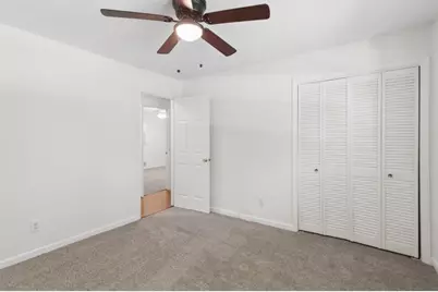 6684 Redwood Drive, Douglasville, GA 30135 - Photo 35