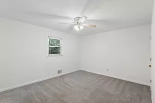 [Address not provided], Douglasville, GA 30135 - Photo 29