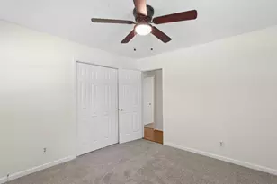[Address not provided], Douglasville, GA 30135 - Photo 33