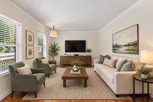 [Address not provided], Douglasville, GA 30135 - Photo 9