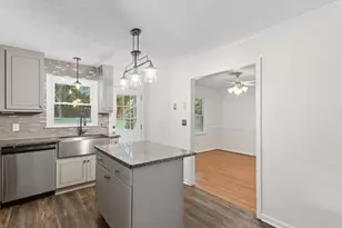 [Address not provided], Douglasville, GA 30135 - Photo 7