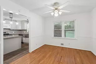 [Address not provided], Douglasville, GA 30135 - Photo 27