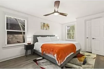1860 Bonniview Street SW, Atlanta, GA 30310 - Photo 5