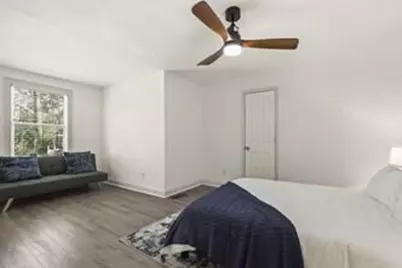 1860 Bonniview Street SW, Atlanta, GA 30310 - Photo 7