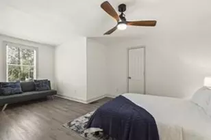 1860 Bonniview St SW, Atlanta, GA 30310 - Photo 7