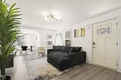 1860 Bonniview Street SW, Atlanta, GA 30310 - Photo 3