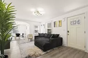 1860 Bonniview St SW, Atlanta, GA 30310 - Photo 3