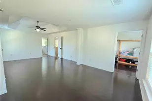1140 Foxcroft Dr, Morrow, GA 30260 - Photo 31