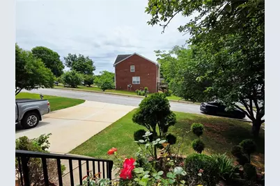 1140 Foxcroft Drive, Morrow, GA 30260 - Photo 3