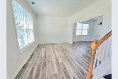 1140 Foxcroft Drive, Morrow, GA 30260 - Photo 9