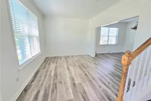 1140 Foxcroft Dr, Morrow, GA 30260 - Photo 9
