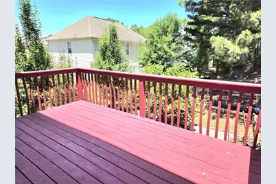 1140 Foxcroft Drive, Morrow, GA 30260 - Photo 19