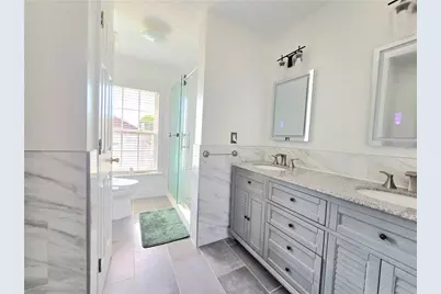 1140 Foxcroft Drive, Morrow, GA 30260 - Photo 39