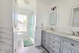 1140 Foxcroft Dr, Morrow, GA 30260 - Photo 39
