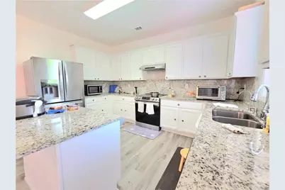 1140 Foxcroft Drive, Morrow, GA 30260 - Photo 17