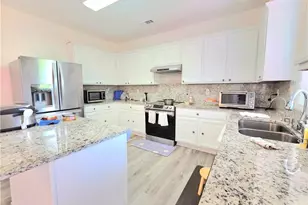 1140 Foxcroft Dr, Morrow, GA 30260 - Photo 17