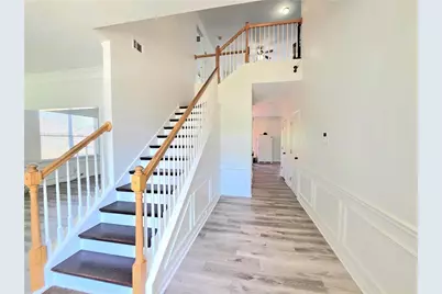 1140 Foxcroft Drive, Morrow, GA 30260 - Photo 5