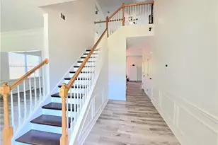 1140 Foxcroft Dr, Morrow, GA 30260 - Photo 5