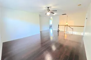 1140 Foxcroft Dr, Morrow, GA 30260 - Photo 41