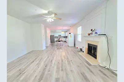 1140 Foxcroft Drive, Morrow, GA 30260 - Photo 13
