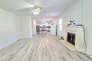 1140 Foxcroft Dr, Morrow, GA 30260 - Photo 13