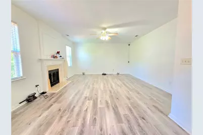 1140 Foxcroft Drive, Morrow, GA 30260 - Photo 11