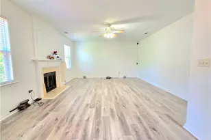 1140 Foxcroft Dr, Morrow, GA 30260 - Photo 11