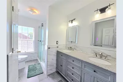 1140 Foxcroft Drive, Morrow, GA 30260 - Photo 27