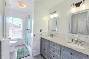 1140 Foxcroft Dr, Morrow, GA 30260 - Photo 27