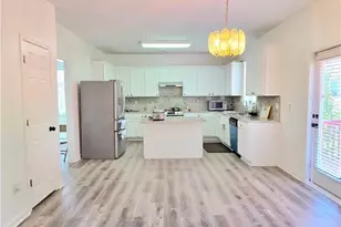 1140 Foxcroft Dr, Morrow, GA 30260 - Photo 15