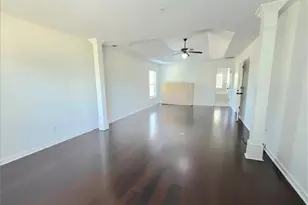 1140 Foxcroft Dr, Morrow, GA 30260 - Photo 33