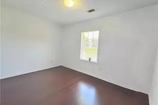 1140 Foxcroft Dr, Morrow, GA 30260 - Photo 29