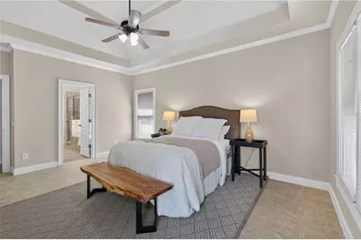 5755 Shoals Drive, Buford, GA 30518 - Photo 53