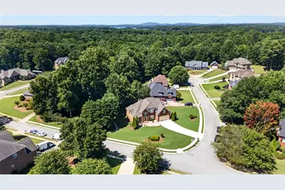 5755 Shoals Drive, Buford, GA 30518 - Photo 3