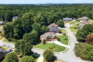 5755 Shoals Dr, Buford, GA 30518 - Photo 3