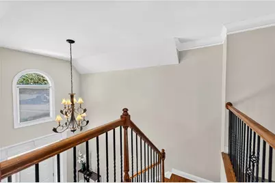 5755 Shoals Drive, Buford, GA 30518 - Photo 43