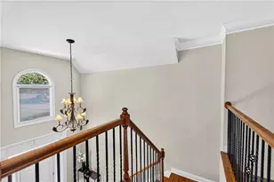 5755 Shoals Dr, Buford, GA 30518 - Photo 43