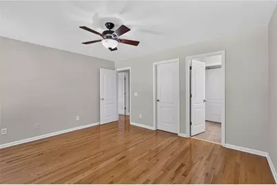 5755 Shoals Drive, Buford, GA 30518 - Photo 49