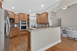5755 Shoals Dr, Buford, GA 30518 - Photo 27