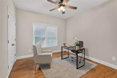 5755 Shoals Drive, Buford, GA 30518 - Photo 39