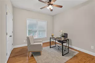 5755 Shoals Dr, Buford, GA 30518 - Photo 39