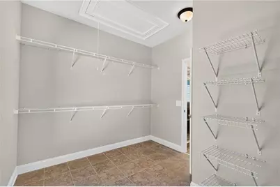 5755 Shoals Drive, Buford, GA 30518 - Photo 55