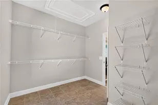 5755 Shoals Dr, Buford, GA 30518 - Photo 55