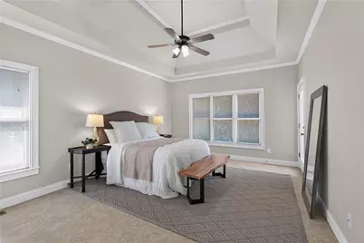 5755 Shoals Drive, Buford, GA 30518 - Photo 19