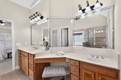 5755 Shoals Drive, Buford, GA 30518 - Photo 23